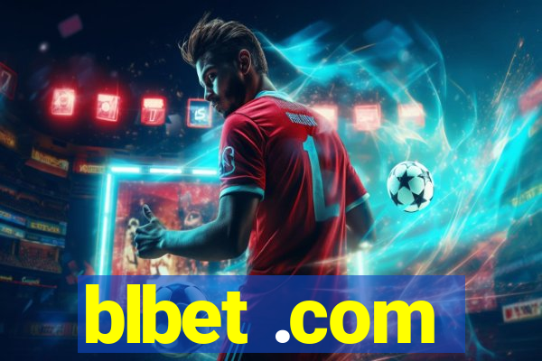 blbet .com